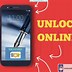 Image result for Unlock Code Example