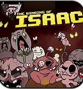Image result for I Forgot Isaac Memes
