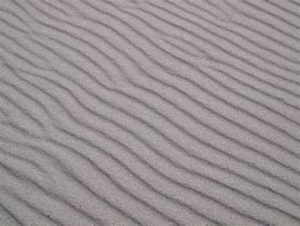 Image result for Sand Grain Pattern