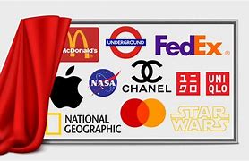 Image result for Great Brand Logos