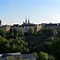 Image result for Luxembourg City Red-Light
