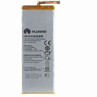 Image result for Huawei P7 Battery