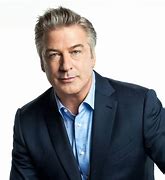 Image result for Alec Baldwin Actor