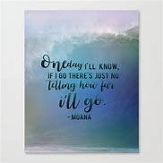 Image result for Maui Quotes From Moana