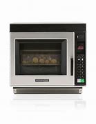 Image result for Industrial Microwave