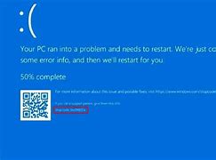Image result for Stop Code Error