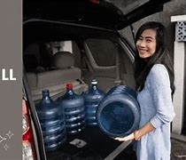 Image result for Does Walmart Sell Can Water
