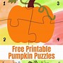 Image result for Preschool Puzzles