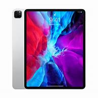 Image result for iPad Pro 12-Inch 512GB