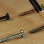 Image result for How to Measure a Screw Thread