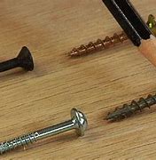 Image result for iPhone 6 Screw Size