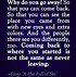 Image result for Discworld Death Quotes