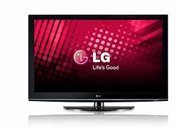 Image result for LG Plasma TV Half HDMI