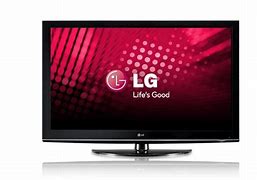 Image result for 42 Inch LG Plasma LCD TV