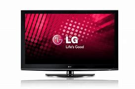 Image result for 42 Inch LG 42Lh200c LCD TV