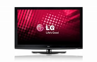 Image result for LG Plasma TV Models
