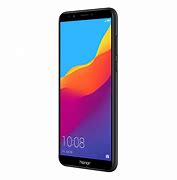 Image result for Honor 7C and 7X