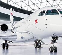 Image result for Dassault 6X