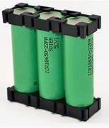Image result for Cylindrical Battery Pack