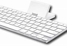 Image result for New Apple iPad with Keyboard