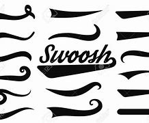 Image result for Swider Swishes