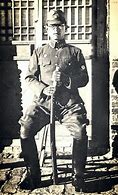 Image result for WW2 Imperial Japanese Officer
