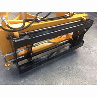 Image result for Quick Release Boat Hitch