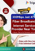 Image result for Wi-Fi Services Near Me