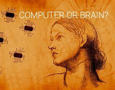 Image result for How Computer Memory Works