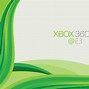 Image result for Xbox 360 Screensaver