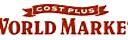 Image result for Cost Plus World Market Ann Arbor