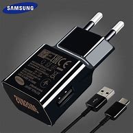 Image result for Galaxy Note 9 Charging Cord