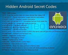 Image result for Android Codes Offline