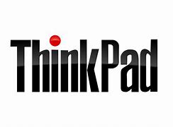 Image result for Lenovo X1 Tablet ThinkPad Logo.png