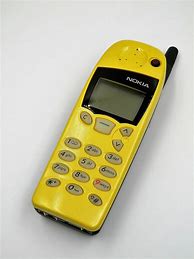 Image result for Nokia 5800