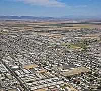 Image result for Yuma