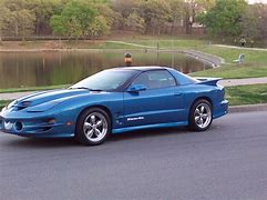 Image result for 1999 Pontiac Trans AM