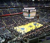 Image result for Washington DC Wizard Superfan