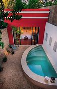 Image result for Pool Deck Covering Ideas
