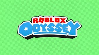 Image result for Roblox Oblivioushd