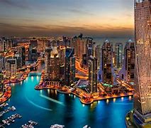 Image result for Wallpaper of City