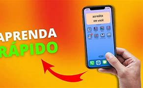Image result for Apple iPhone Tutorial