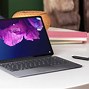 Image result for Lenovo Tab M10