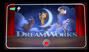 Image result for DreamWorks TV Series 2020