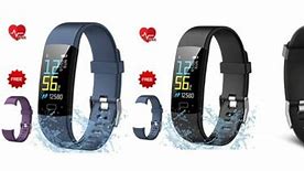 Image result for Calorie Counter Watch for Women