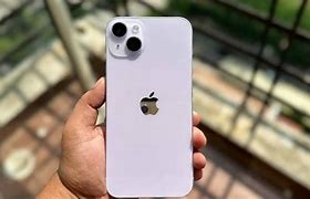 Image result for iPhone 9 2023