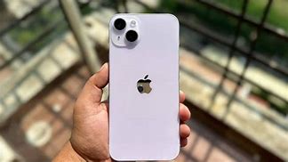 Image result for Newest iPhone Image CIT Out