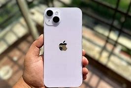 Image result for Newest iPhone Coming Out