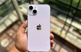 Image result for When Is There a New iPhone Coming Out