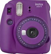 Image result for Fujifilm Instax Mini 90